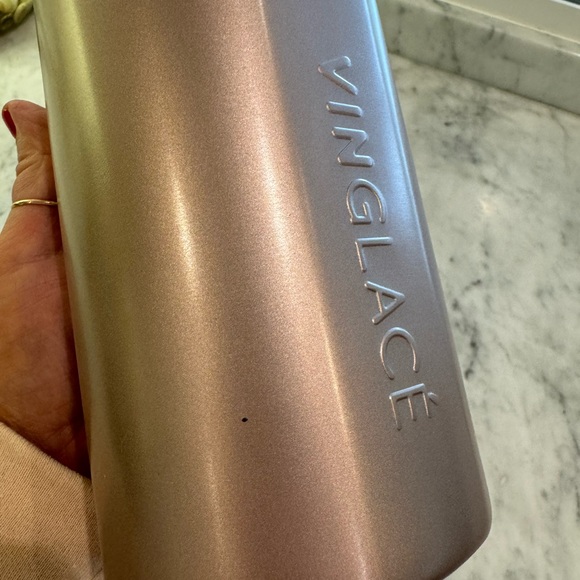 Vinglacé Champagne Chiller - Picture 5 of 7